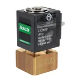 CIB Unigas Elektrozawór 2190419 — widok 2