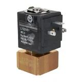 CIB Unigas Elektrozawór 2190419 — widok 3