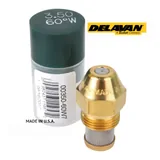 Delavan Tobera de aceite 3.50GPH,60W 00350-60W7