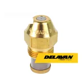 Delavan Tobera de aceite 3.50GPH,60W 00350-60W7 — vista 2