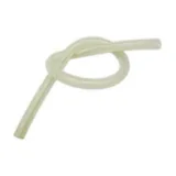 Elco Tubo de impulso flexible 13010538
