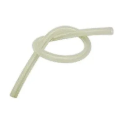 Elco Tubo de impulso flexible 13010538