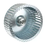 Giersch Girante ventilatore 47-90-28718