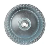 Giersch Girante ventilatore 47-90-28718 — vista 2