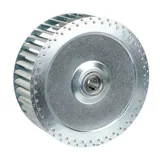 Giersch Girante ventilatore 47-90-28718 — vista 3