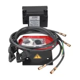 Giersch Transformer Replacement Kit 47-90-28910