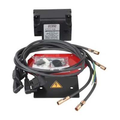 Giersch Kit di ricambio trasformatore 47-90-28910