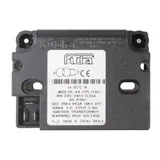 Giersch Transformer Replacement Kit 47-90-28910 — view 2