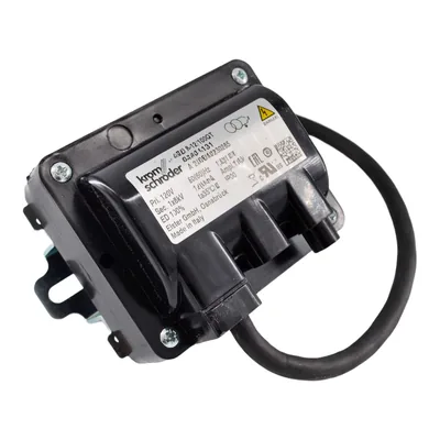 Kromschroder Transformador de encendido TZI 8-12/100QT 84391131