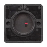 Oilon Sight Glass A382F — view 2