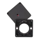 Oilon Sight Glass A382F — view 3
