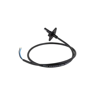 Siemens Detector de llama QRB1A-A070B70A2