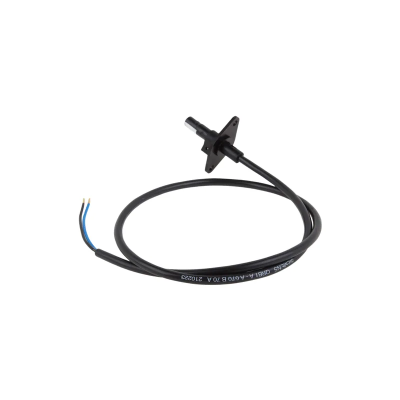 Siemens Flame sensor QRB1A-A070B70A2