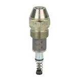 Weishaupt Tobera de gas W4-250/50° 612981