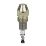 Weishaupt Tobera de gas W4-250/50° 612981 — vista 2