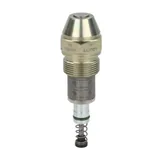 Weishaupt Tobera de gas W4-250/50° 612981 — vista 3