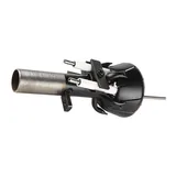 CIB Unigas Combustion Head with Electrodes 3501842
