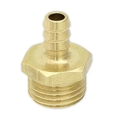 Ecoflam Racor 65321339