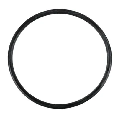Elco Guarnizione ad anello 13009731