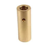 Elco Gas nozzle 65324715