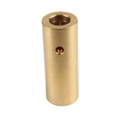 Elco Tobera de gas 65324715