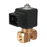 Giersch Electroválvula 47-90-11120 — vista 2