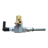 Kromschroder Quemador piloto ZMI16B150R 84230010
