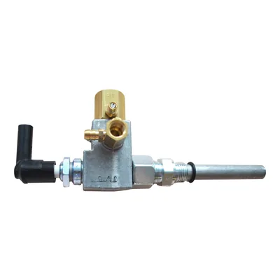 Kromschroder Quemador piloto ZMI16B150R 84230010