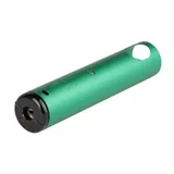 Riello Flame sensor 3006216