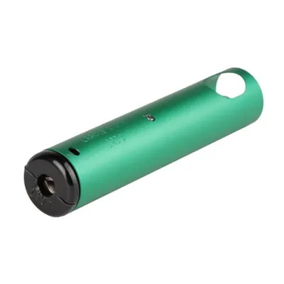 Riello Detector de llama 3006216