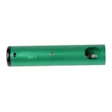 Riello Flame sensor 3006216 — view 2