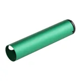 Riello Flame sensor 3006216 — view 3