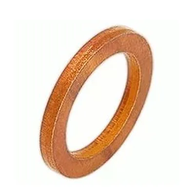 Riello Copper Washers 3007166