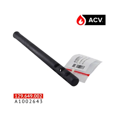 ACV Desviador de flujo A1002643