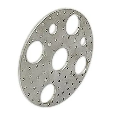 Ecoflam Disco deflector 65320822
