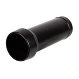 Ecoflam Brennerfeuerrohr 65324344