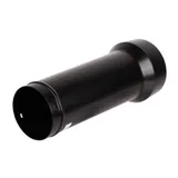 Ecoflam Brennerfeuerrohr 65324344 — Ansicht 2