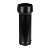 Ecoflam Brennerfeuerrohr 65324344 — Ansicht 3
