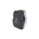 Kromschroder Servomotor IC20-60W3TR10 88300069 — vista 2