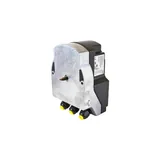 Kromschroder Servomotor IC20-60W3TR10 88300069 — vista 3