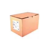 Kromschroder Servomotor IC20-60W3TR10 88300069 — vista 4