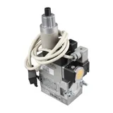 Riello Gas Manifold 3970537 — view 2