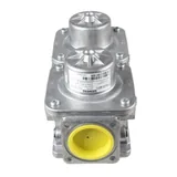 Siemens Electroválvula de gas VGD20.4011 — vista 2