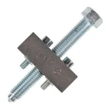 Weishaupt Dispositivo extraíble 11111100012