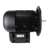 Weishaupt Motor eléctrico 21520307370 — vista 2