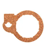 ACV Junta (corcho) para Venturi 557A0026