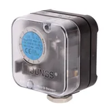 CIB Unigas Presostato 2160053