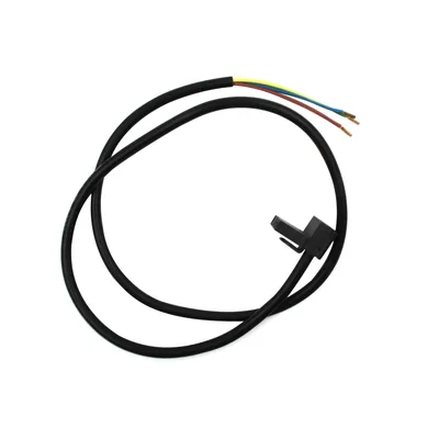 Danfoss Cable de encendido 052F5052