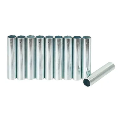 Riello Tobera de gas 3012025