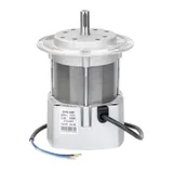 RUF Motor eléctrico RU3013490